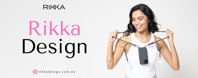 rikka design discount code - coupondopa